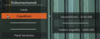 vadaszat_enged.webp