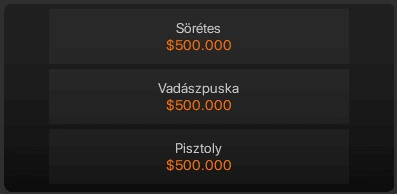 vadaszat_fenged.webp